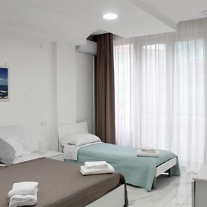 Suite Familiar Deluxe